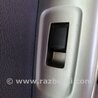 Кнопка стеклоподъемника Subaru Impreza GD/GG