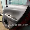 ФОТО Карточка дверная для Subaru Impreza GD/GG Киев