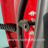 Ограничитель двери Subaru Impreza GD/GG