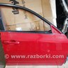 Дверь Subaru Impreza GD/GG