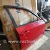 ФОТО Дверь для Subaru Impreza GD/GG Киев