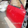 ФОТО Дверь для Subaru Impreza GD/GG Киев