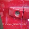 Крышка ручки наружной Subaru Impreza GD/GG