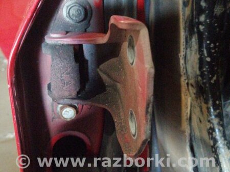 ФОТО Петля двери для Subaru Impreza GD/GG Киев