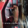 Петля двери Subaru Impreza GD/GG