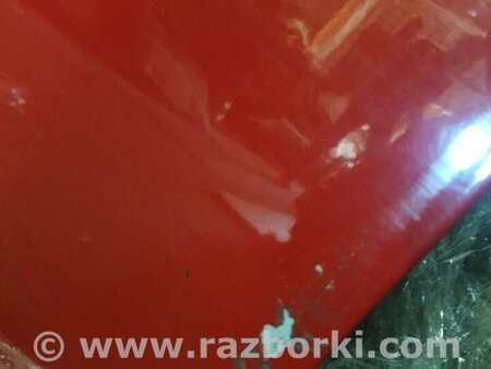 ФОТО Дверь для Subaru Impreza GD/GG Киев