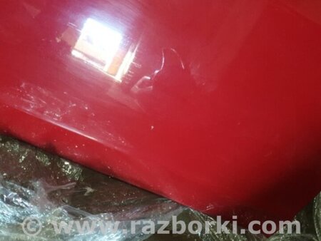 ФОТО Дверь для Subaru Impreza GD/GG Киев