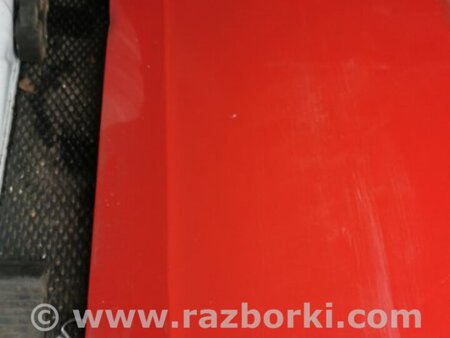 ФОТО Дверь для Subaru Impreza GD/GG Киев