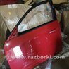 Дверь Subaru Impreza GD/GG