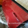 ФОТО Дверь для Subaru Impreza GD/GG Киев
