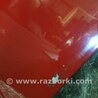 ФОТО Дверь для Subaru Impreza GD/GG Киев
