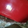 ФОТО Дверь для Subaru Impreza GD/GG Киев