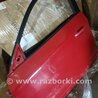 ФОТО Дверь для Subaru Impreza GD/GG Киев