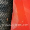 ФОТО Дверь для Subaru Impreza GD/GG Киев