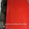 ФОТО Дверь для Subaru Impreza GD/GG Киев