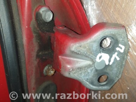 ФОТО Петля двери для Subaru Impreza GD/GG Киев