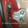 Петля двери Subaru Impreza GD/GG