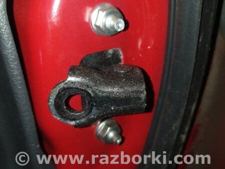 ФОТО Ограничитель двери для Subaru Impreza GD/GG Киев