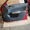 Карточка дверная Subaru Impreza GD/GG