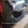 ФОТО Карточка дверная для Subaru Impreza GD/GG Киев
