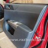 ФОТО Карточка дверная для Subaru Impreza GD/GG Киев