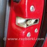 Замок двери Subaru Impreza GD/GG