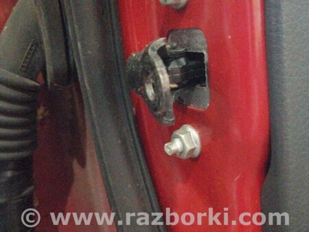 ФОТО Ограничитель двери для Subaru Impreza GD/GG Киев