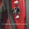 Ограничитель двери Subaru Impreza GD/GG