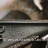 ФОТО Накладка на дверь для Subaru Impreza GD/GG Киев