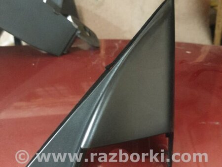 ФОТО Накладка на дверь для Subaru Impreza GD/GG Киев