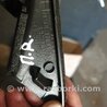 ФОТО Накладка на дверь для Subaru Impreza GD/GG Киев