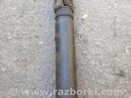 ФОТО Карданный вал для Subaru Legacy (все модели) Киев