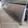 ФОТО молдинг на дверь для Subaru Forester SG Киев