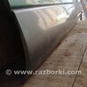 ФОТО молдинг на дверь для Subaru Forester SG Киев
