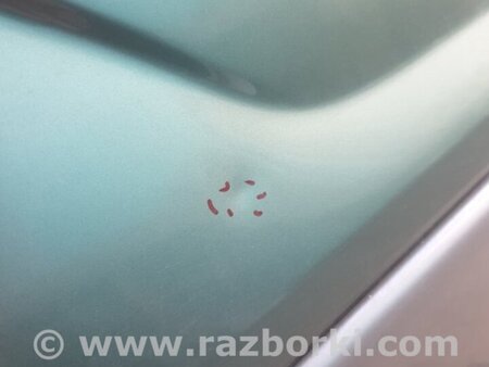 ФОТО Дверь для Subaru Forester SG Киев