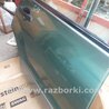 ФОТО Дверь для Subaru Forester SG Киев