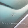 ФОТО Дверь для Subaru Forester SG Киев