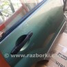 ФОТО Дверь для Subaru Forester SG Киев