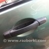 ФОТО Ручка двери внешняя для Subaru Forester SG Киев