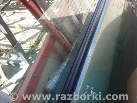 ФОТО Стекло для Subaru Forester SG Киев