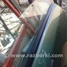 ФОТО Стекло для Subaru Forester SG Киев