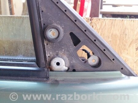 ФОТО Кронштейн для Subaru Forester SG Киев
