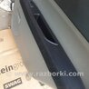 ФОТО Карточка дверная для Subaru Forester SG Киев