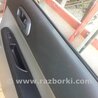 ФОТО Карточка дверная для Subaru Forester SG Киев