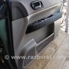 ФОТО Карточка дверная для Subaru Forester SG Киев