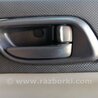 Ручка двери внутренняя Subaru Forester SG