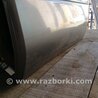 ФОТО молдинг на дверь для Subaru Forester SG Киев
