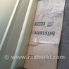 Накладка на дверь Subaru Outback