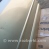 Накладка на дверь Subaru Outback