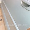 ФОТО Накладка на дверь для Subaru Outback Киев